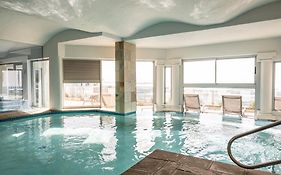 Diaz Ocean View Hotel & Spa